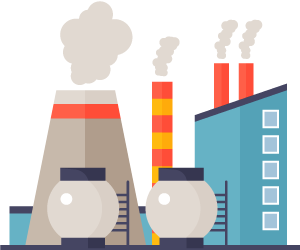 empresa inteligencia competitiva