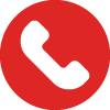icono-telefono-rojo icono telefono rojo